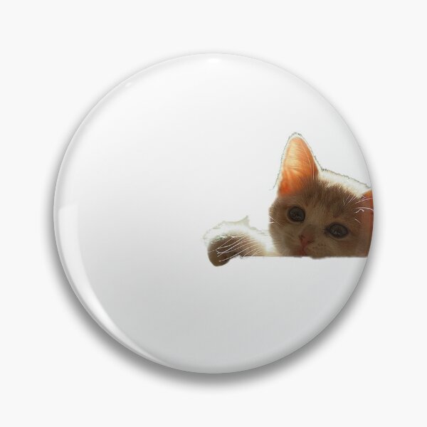 Item preview, Cat looking designed and sold by Meme-shirt.