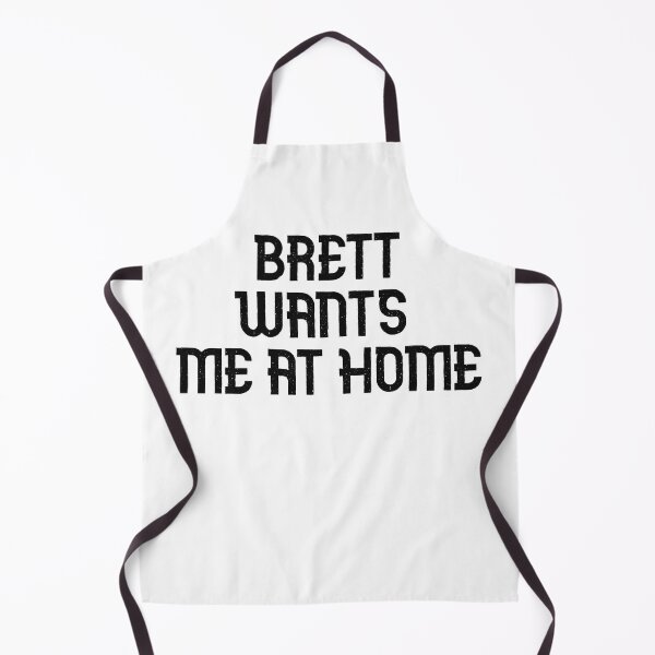 Item preview, BRETT SUTTON designed and sold by ihebwkqh17.