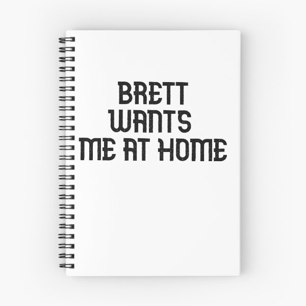 Item preview, BRETT SUTTON designed and sold by ihebwkqh17.