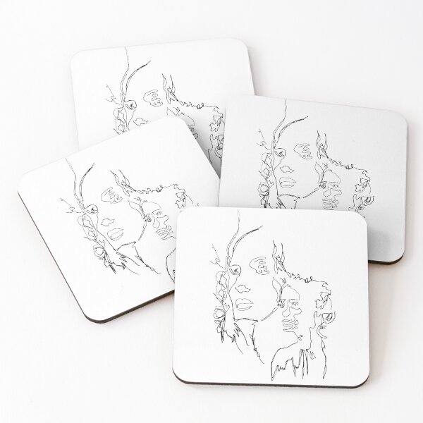 Item preview, Look Forward designed and sold by WylandForYou.