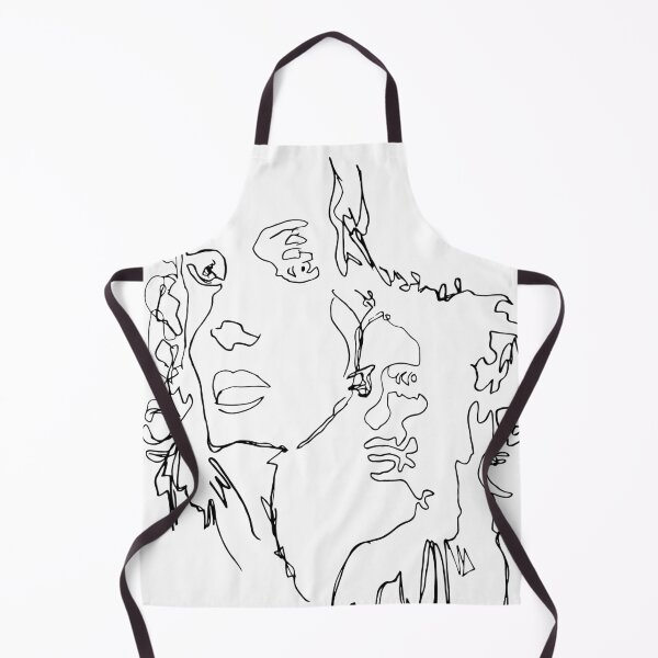 Item preview, Look Forward designed and sold by WylandForYou.