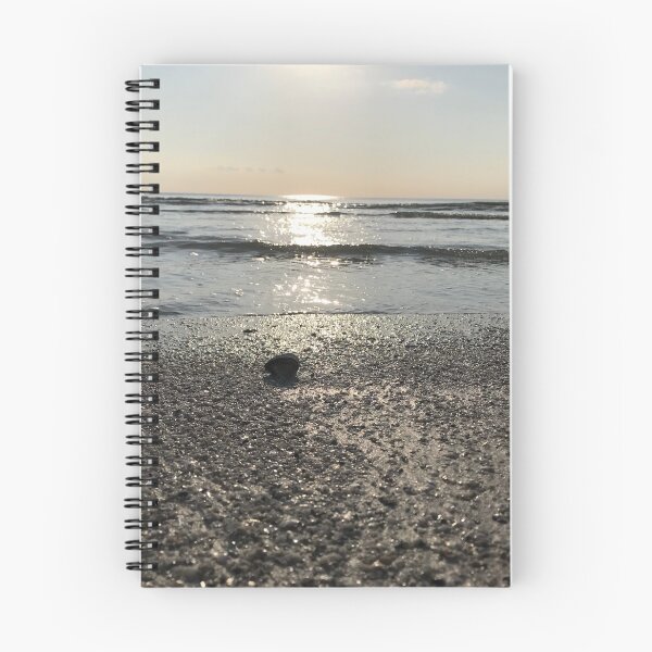 Item preview, Marco Island - 4 designed and sold by Debbie Mueller.