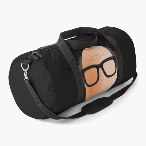 Item preview, Danny devito designed and sold by Rhme.