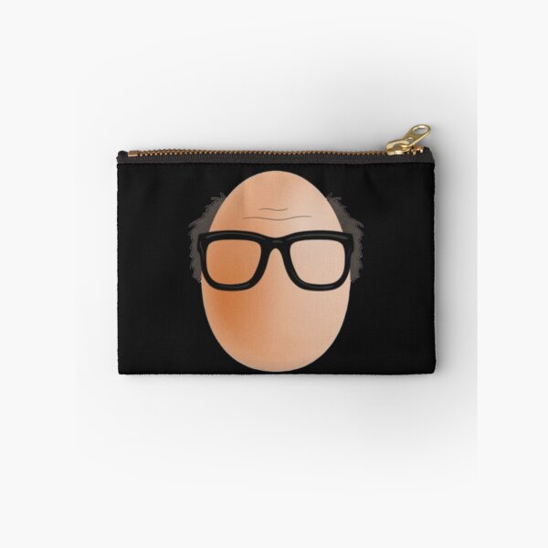 Item preview, Danny devito designed and sold by Rhme.