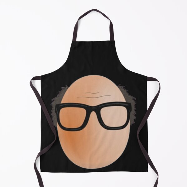 Item preview, Danny devito designed and sold by Rhme.