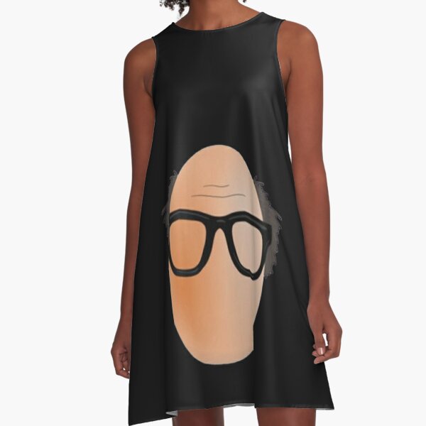 danny devito merch amazon