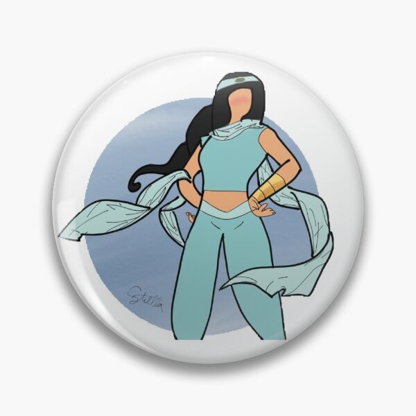 Item preview, Princesses are Superheroes  designed and sold by romangoddess26.