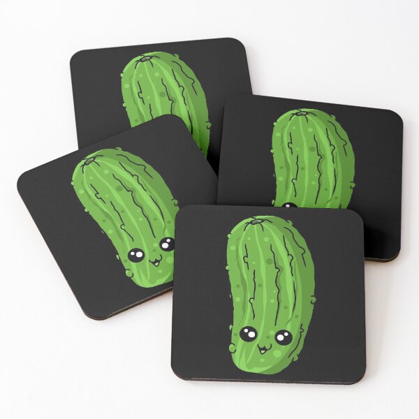 Item preview, Kopie von Kopie von Kopie von Kopie von Kopie von Kopie von Kopie von Kopie von Kopie von Kopie von Kopie von Kopie von Kopie von Kopie von Kopie von Kopie von Kopie von Kopie von Kopie von Kopie von Kopie von Kopie von Kopie von Kopie von Kopie von Kopie designed and sold by elnino8.