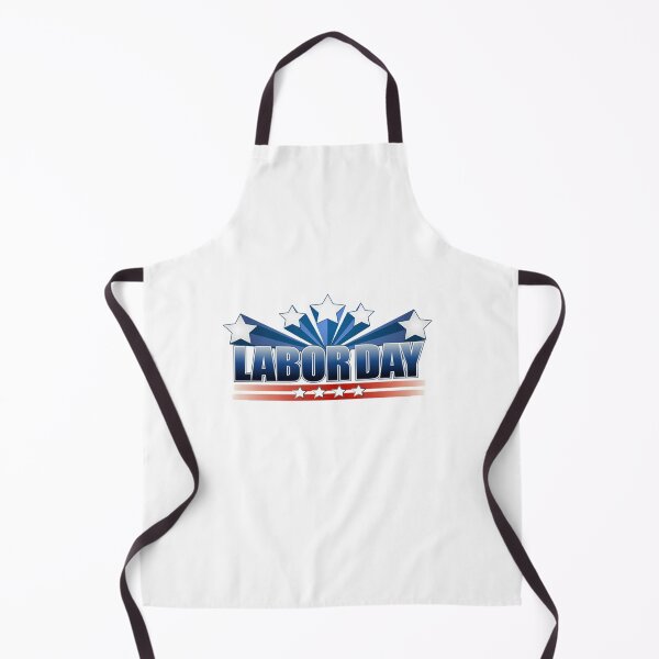 Item preview, Copie de  Happy labor day 2020 designed and sold by TshirtTyou.
