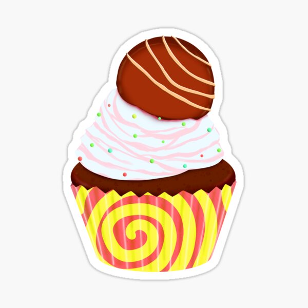 Cupcake Cupcake