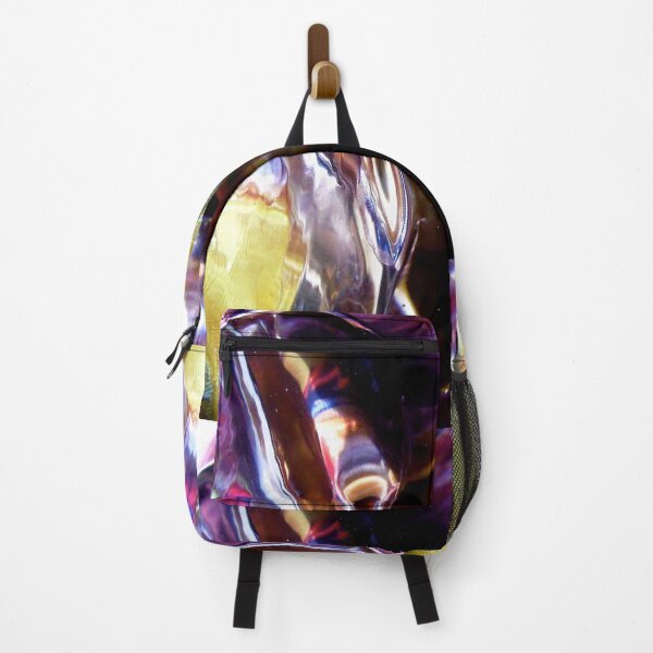 Item preview, Abstract 564 designed and sold by Shulie1.