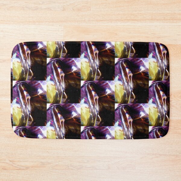Item preview, Abstract 564 designed and sold by Shulie1.