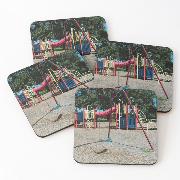 Item preview, At the Park XIX designed and sold by Silver Sky by Janet.