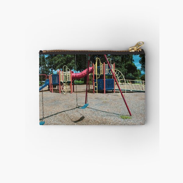 Item preview, At the Park XIX designed and sold by Silver Sky by Janet.
