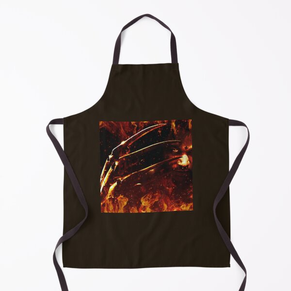 Item preview, Fredo Kruger designed and sold by Daviscoatings.