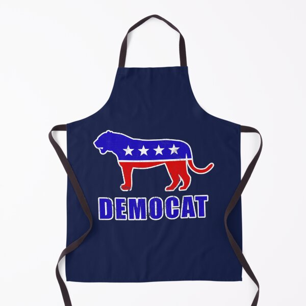 Item preview, Democat Nasty Woman Vote 2020 designed and sold by d247.