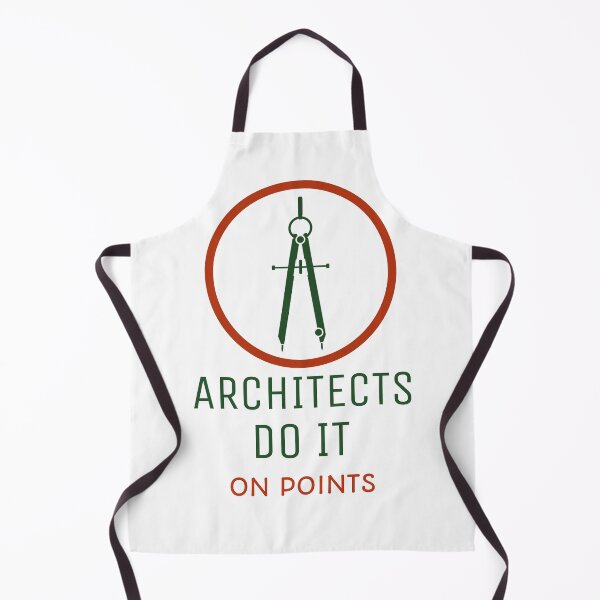 Item preview, Architect T-shirt designed and sold by TeeZoneZtore.