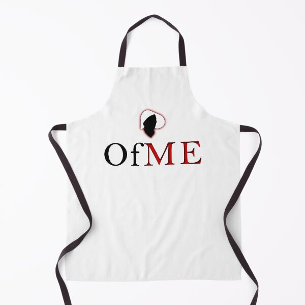 Item preview, OfME designed and sold by goldenanchor.