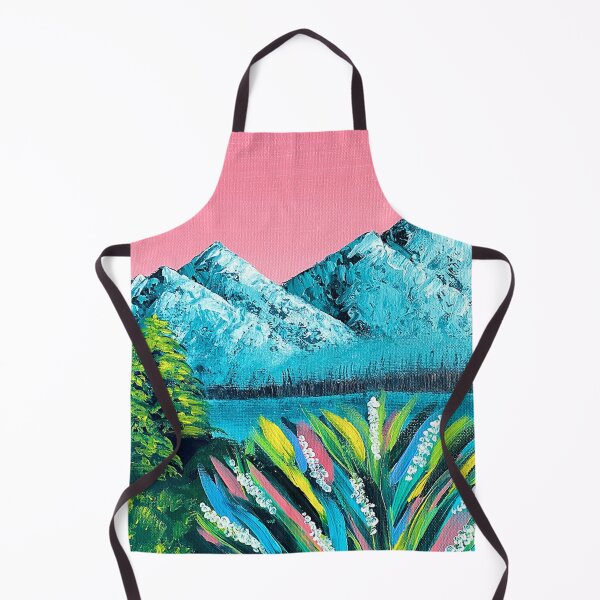 Item preview, En algún lugar que solo nosotros conocemos VIBRANTE designed and sold by Abby Smith.