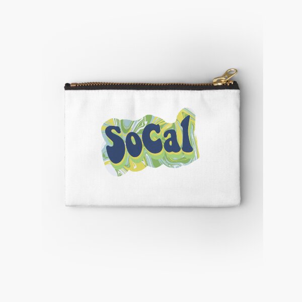 Item preview, SoCal logo designed and sold by miaredwine.