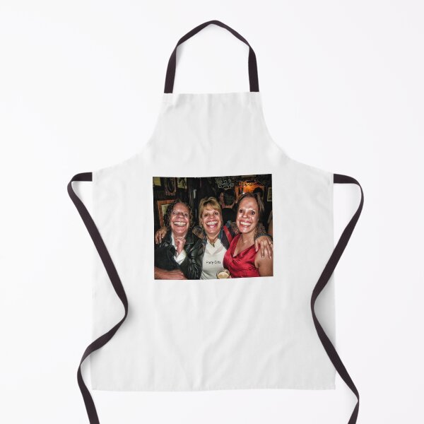 Item preview, Party Girls designed and sold by Dennis Granzow.