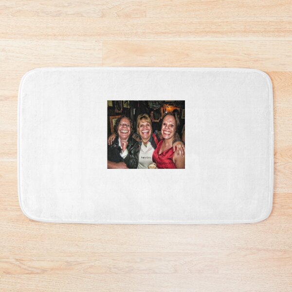 Item preview, Party Girls designed and sold by Dennis Granzow.