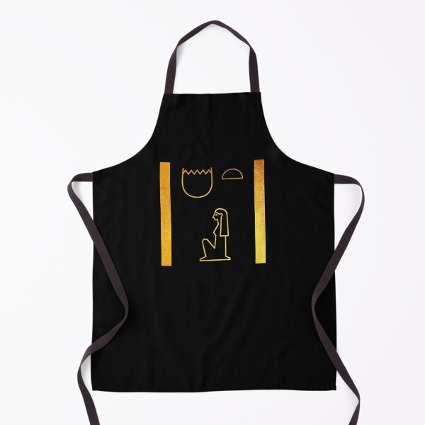 Item preview, Wife in hieroglyphs designed and sold by DotorEaon.