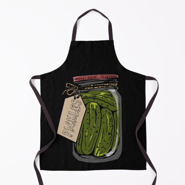 Item preview, Kopie von Kopie von Kopie von Kopie von Kopie von Kopie von Kopie von Kopie von Kopie von Kopie von Kopie von Kopie von Kopie von Kopie von Kopie von Kopie von Kopie von Kopie von Kopie von Kopie von Kopie von Kopie von Kopie von Kopie von Kopie von Kopie designed and sold by elnino8.