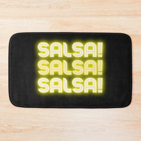 Item preview, Salsa Yellow Light designed and sold by Toro-design.