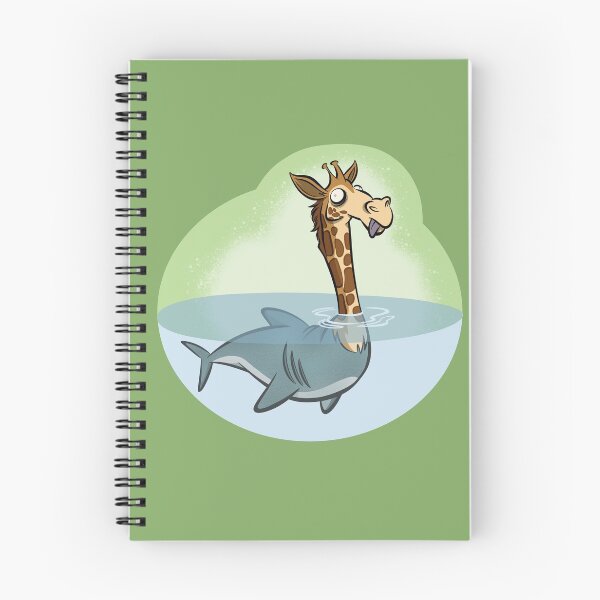Item preview, Gark! designed and sold by westinchurch.