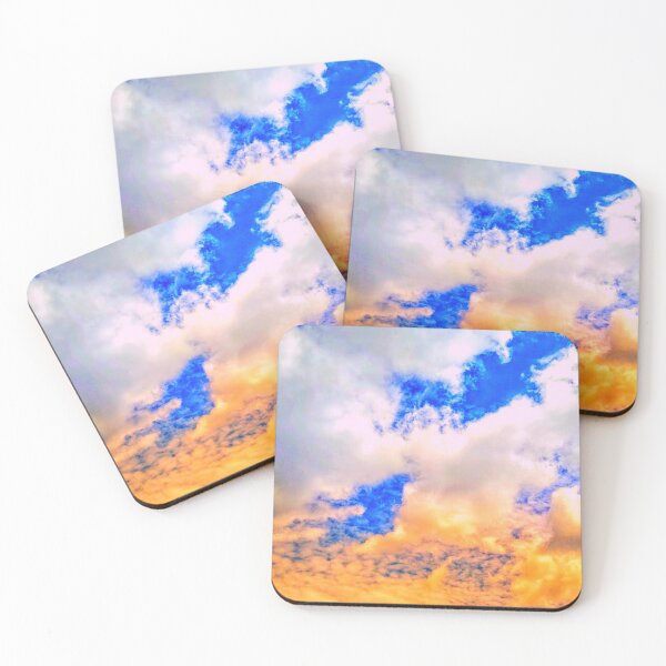 Item preview, Love Your Beautiful Skies designed and sold by Susan Pfrender.