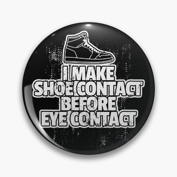 Artikelvorschau, Sneakers Shoe Contact entworfen und verkauft von getgr4phicz.