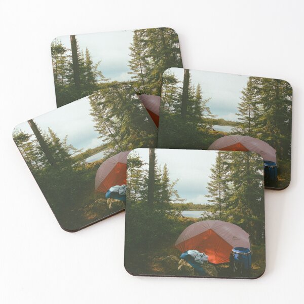Item preview, A home in Quetico designed and sold by erinthomson.