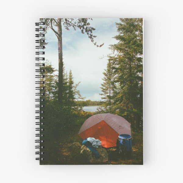 Item preview, A home in Quetico designed and sold by erinthomson.