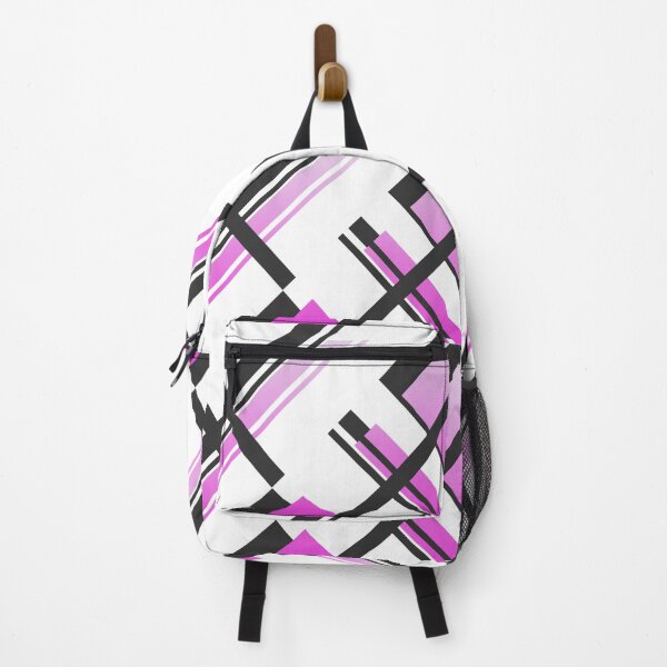 Item preview, Pink fusion  designed and sold by Shiloh eg.