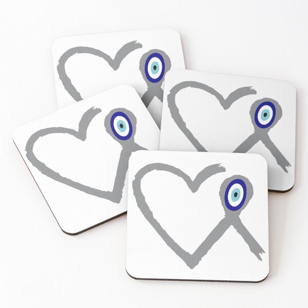 Item preview, Grey Awareness Ribbon designed and sold by Nerissa E Balland.