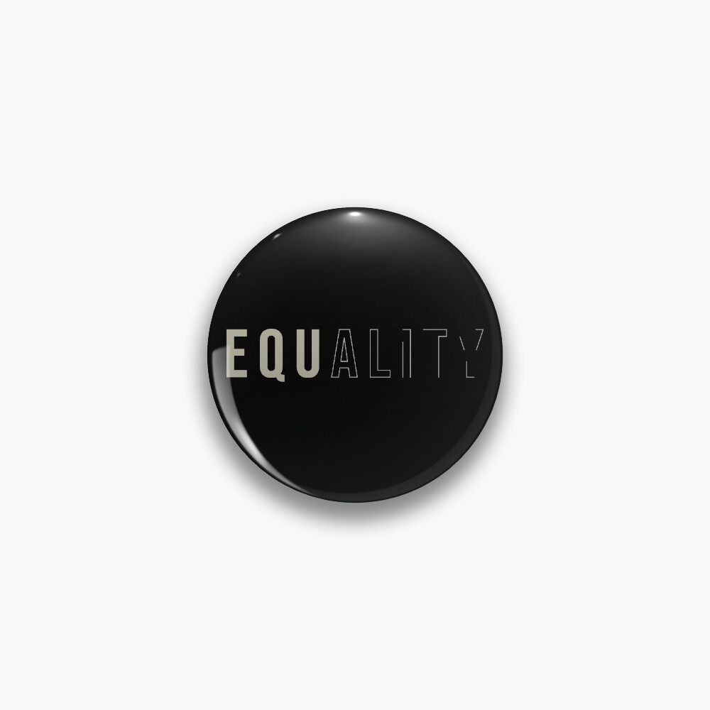 Item preview, Pin designed and sold by InsomniaProject.