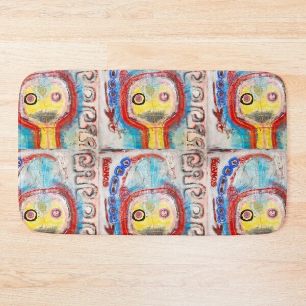 Item preview, Six years designed and sold by Nelma Guimarães.