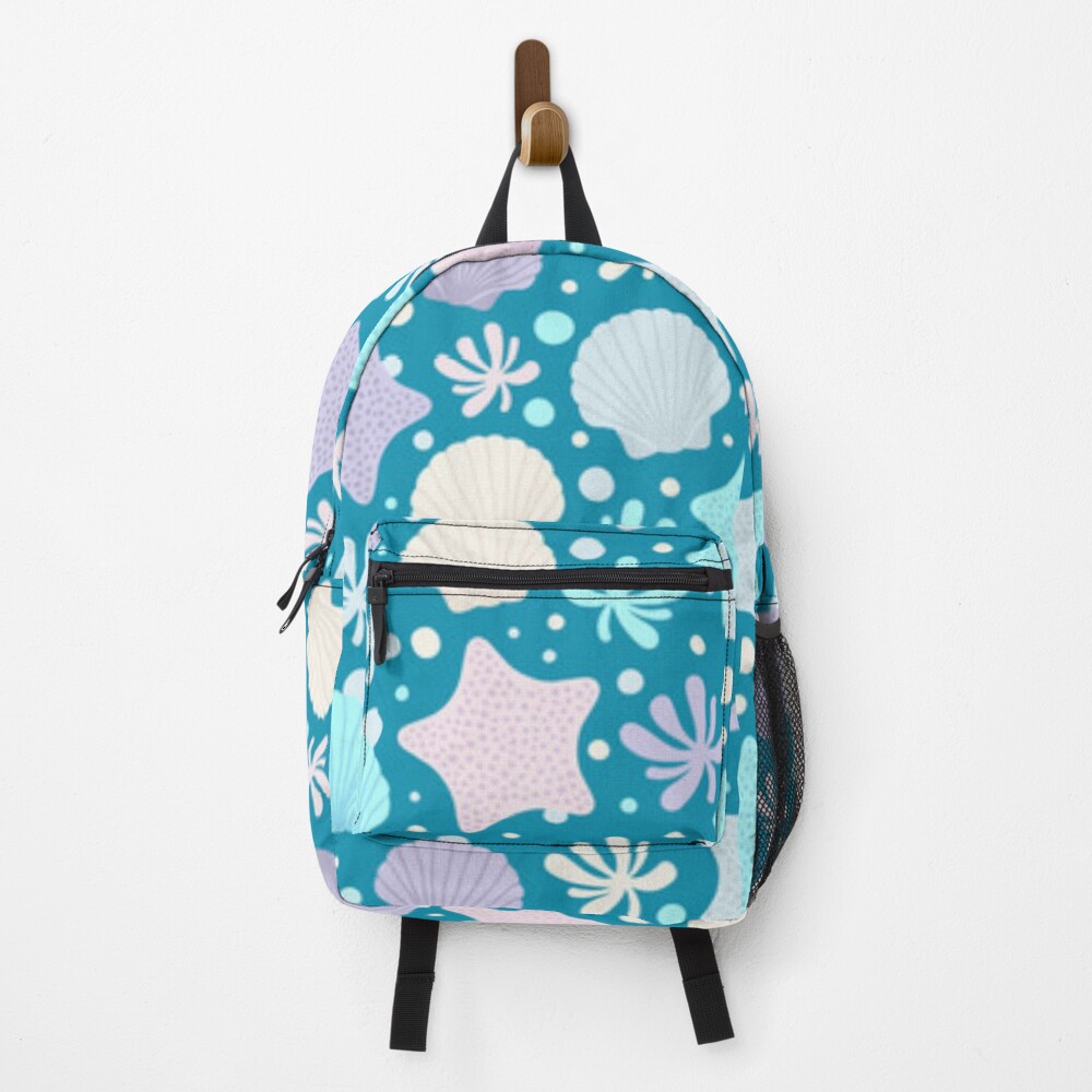 Item preview, Backpack designed and sold by CraftyCreative2.