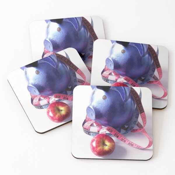 Item preview, Pork Apple designed and sold by Juan-Luis.