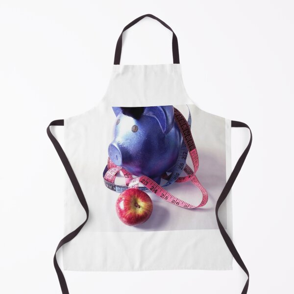 Item preview, Pork Apple designed and sold by Juan-Luis.