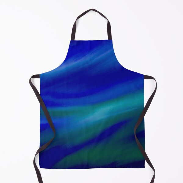 Item preview, Blue light  designed and sold by Angela Haig-Harrison.