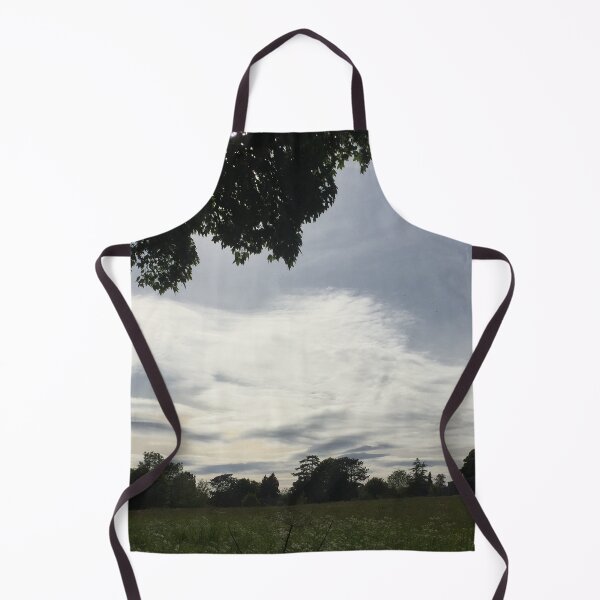 Item preview, Out Walking . designed and sold by Angela Haig-Harrison.