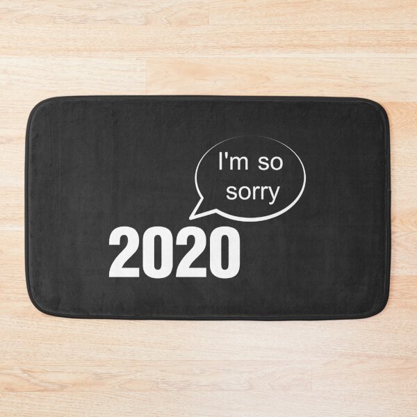 Item preview, I'm so sorry designed and sold by redgoch.