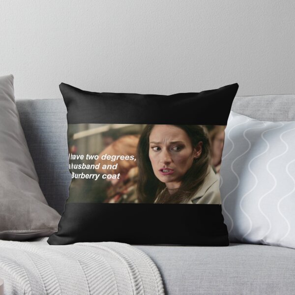 Item preview, Overachiever designed and sold by Fun Stuff Merch.
