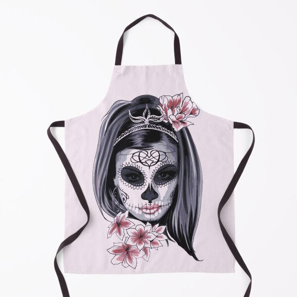 Item preview, Halloween Custom designed and sold by Persiano.