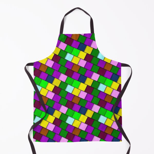 Item preview, Brick Shapes. designed and sold by Angela Haig-Harrison.