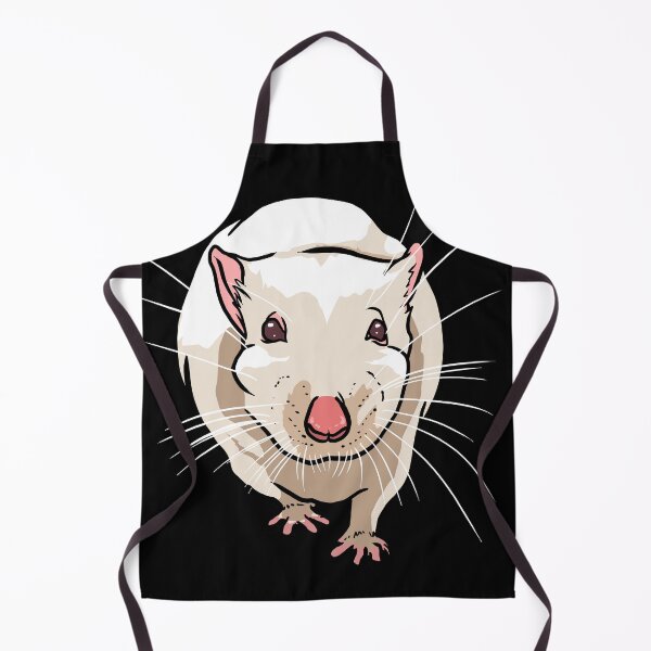 Item preview, Kopie von Kopie von Kopie von Kopie von Kopie von Kopie von Kopie von Kopie von Kopie von Kopie von Kopie von Kopie von Kopie von Kopie von Kopie von Kopie von Kopie von Kopie von Kopie von Kopie von Kopie von Real Men Flies cool Bmx Biker in red for brav designed and sold by elnino8.