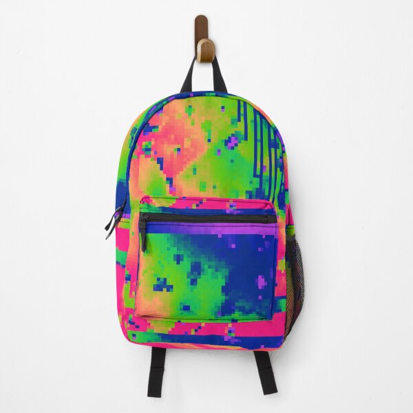 Item preview, Beautiful brilliant neons designed and sold by OSG369.