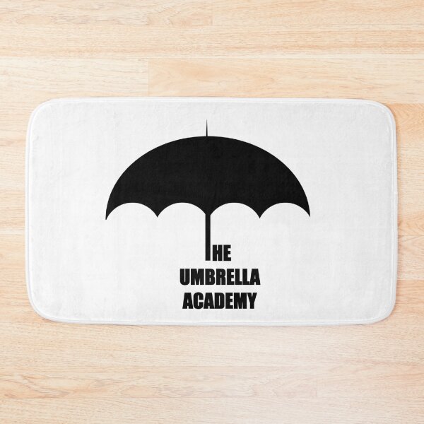 Item preview, The Academy v4 designed and sold by Orchyd.
